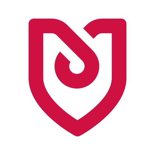 Think Protection+ app icon
