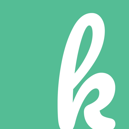 Kukini - Family Organizer app icon