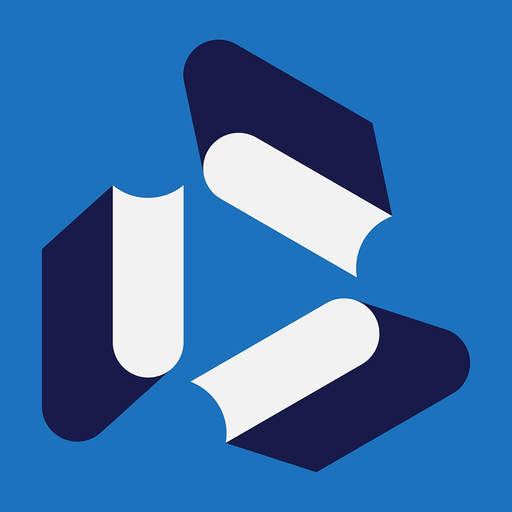Chabad.org Daily Torah Study app icon