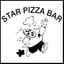 Star Pizza icon