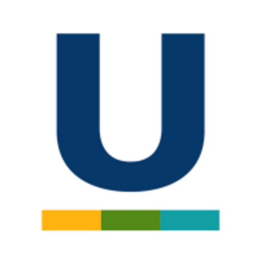 Universal Móvil Plus app icon