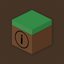 MC Status Widget for Minecraft icon