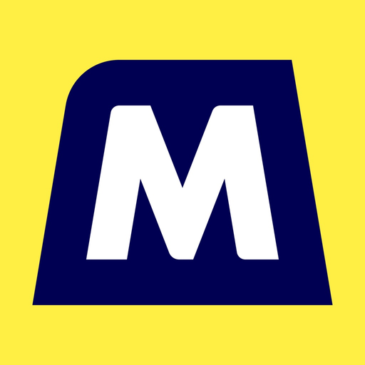 MorningSave app icon