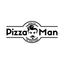 NoHo Pizza Man icon