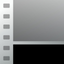 Emulsify Camera icon