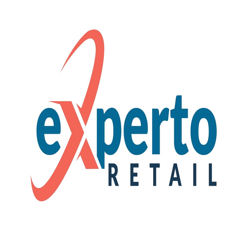 Experto Retail app icon
