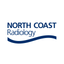 NCR Patient Results icon