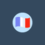 Greek & Latin Roots of French icon