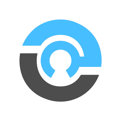 LOCKLY® app icon