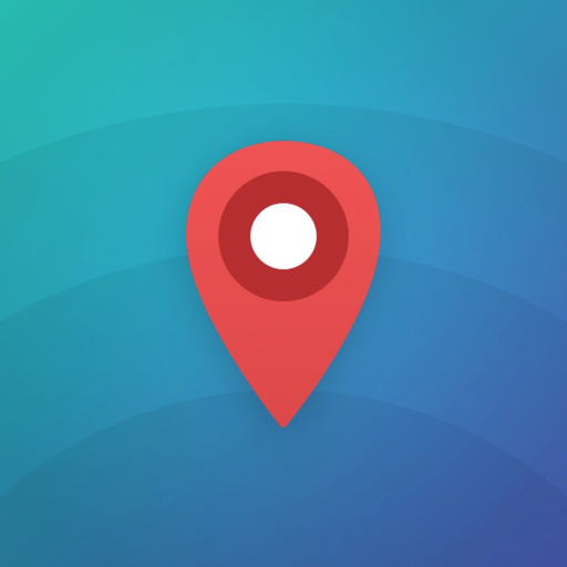 KATSANA® Fleet app icon