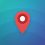 KATSANA® Fleet icon