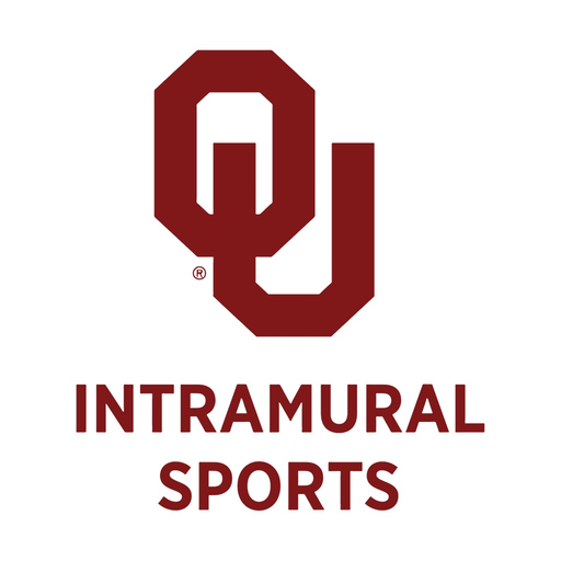 OU IM SPORTS app icon