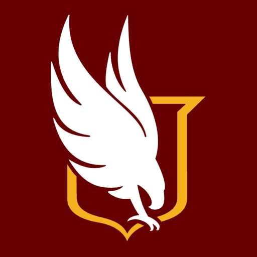 WU Rec Services app icon
