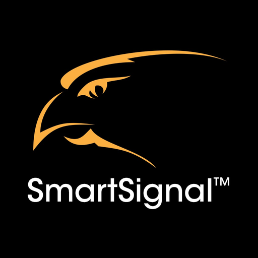 SmartSignal app icon