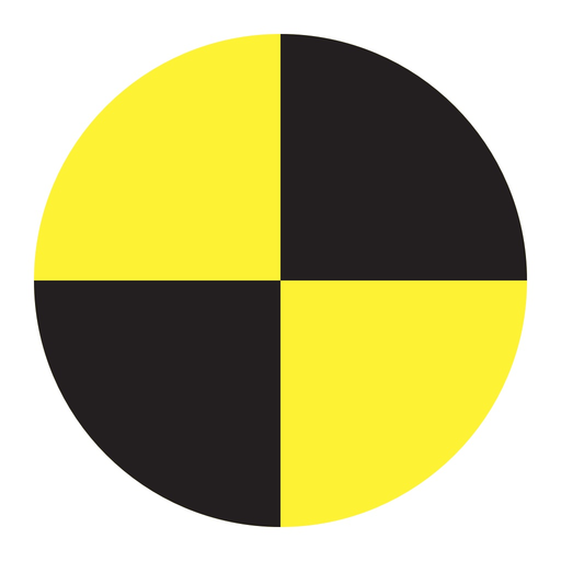CZ Time app icon
