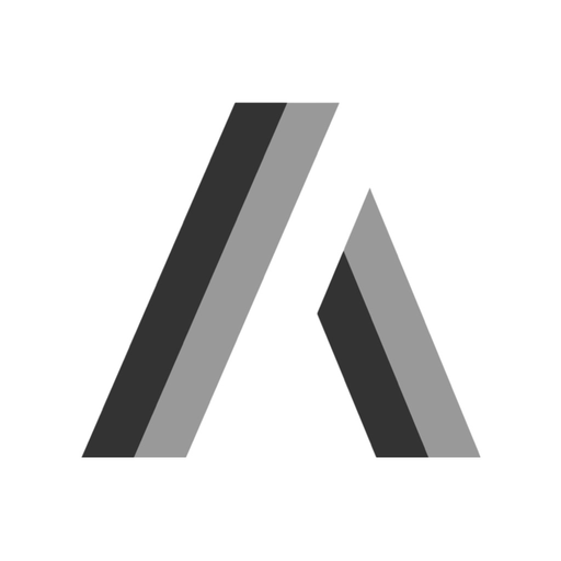 Art House AR app icon