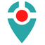 Meedol - Meet in the middle icon