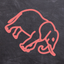 Cramble icon