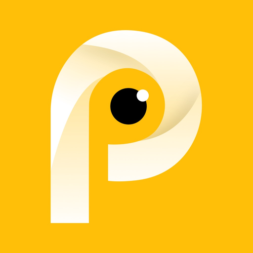 Photo Editor：Face Changer app icon