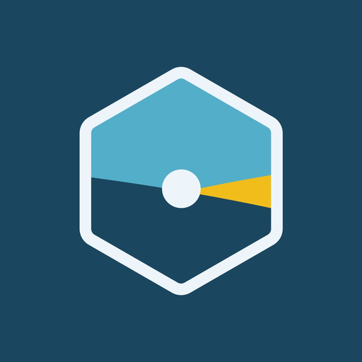 Parental Leave Toolkit app icon