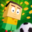 Soccer Boy! icon