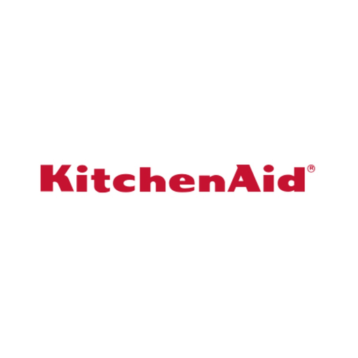 KitchenAid North America app icon