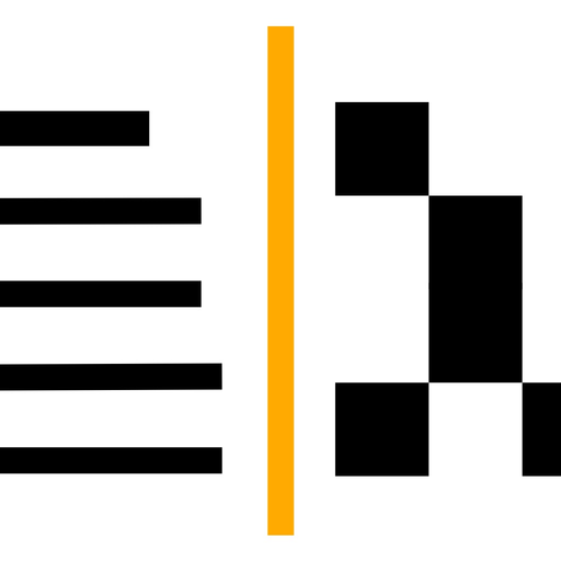 Biz-Card App app icon