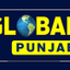 Global Punjab TV icon