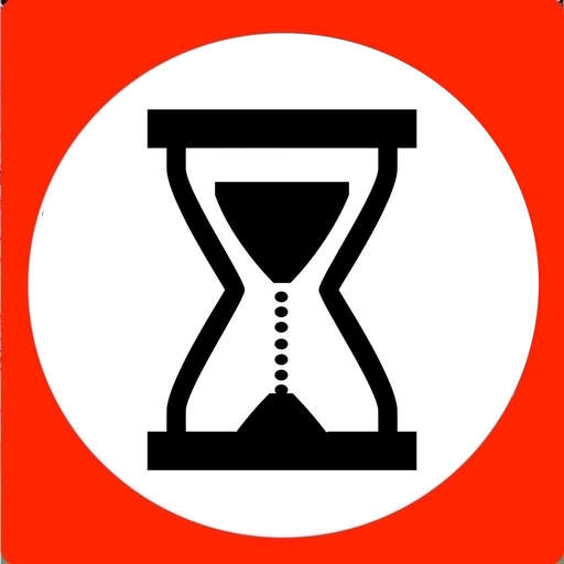 Activity app icon