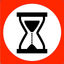 Activity icon