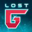 LOST GALAXY - The card game icon