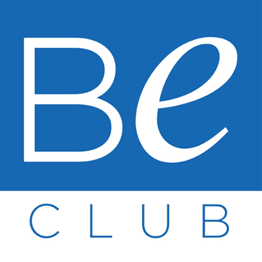 Bio-Essence Member app icon