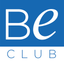 Bio-Essence Member icon