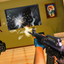 Home Smasher - Stress Buster icon