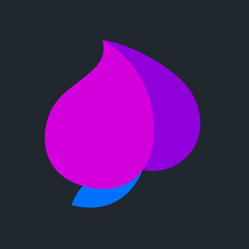 Whats Sense app icon