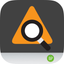SCC Inspection icon
