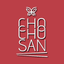 Cho Cho San icon