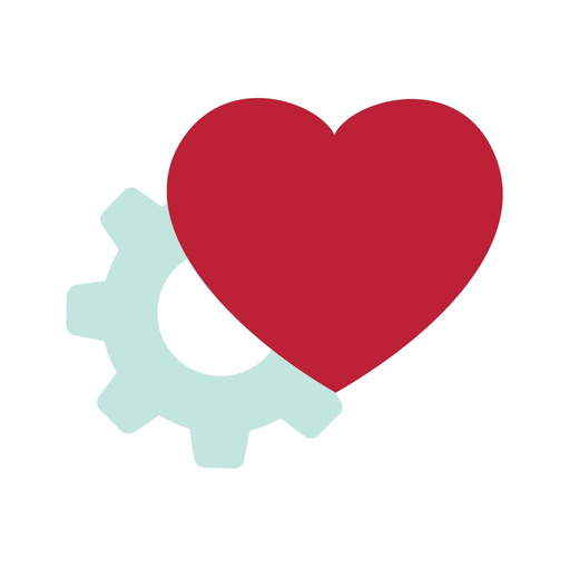AlfaLife app icon