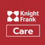 KF Care icon