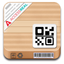 AR Enterprise 2.0 icon