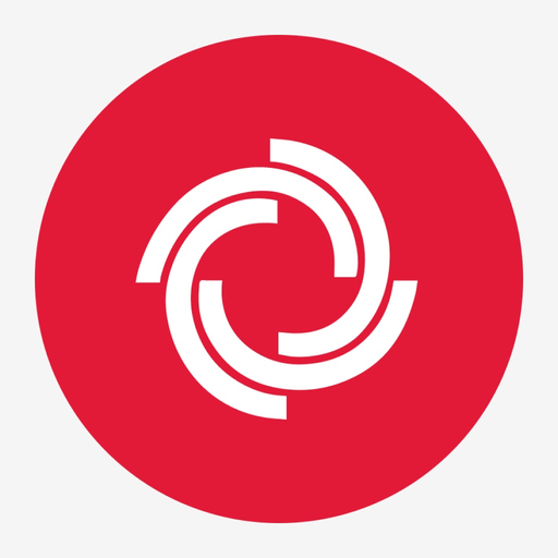Kritikos app icon