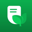 GAP-APP icon
