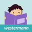 Reading is fun! icon