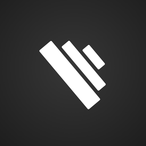 BestFit Pro: Gym Workout Plan app icon