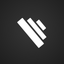 BestFit Pro: Gym Workout Plan icon