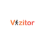 Vizitor - Visitor management icon