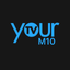 YourTV for Minerva 10 icon
