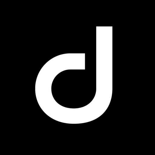 djooze | Schul App Schweiz app icon