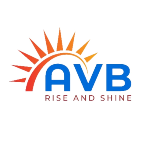 AVB Parent App app icon