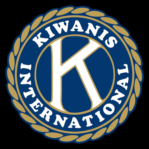 Kiwanis Mobile app icon